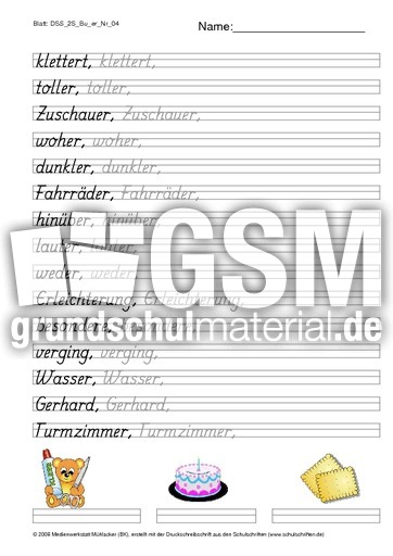 DSS_2S_Bu_er_Nr_04.pdf